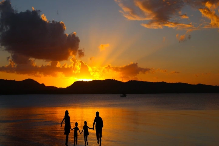 Travel Image